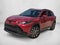 2023 Toyota Corolla Cross Hybrid SE 4WD (Natl)