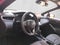 2023 Toyota Corolla Cross Hybrid SE 4WD (Natl)