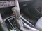 2023 Toyota Corolla Cross Hybrid SE 4WD (Natl)