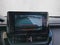 2023 Toyota Corolla Cross Hybrid SE 4WD (Natl)