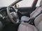 2023 Toyota Corolla Cross Hybrid SE 4WD (Natl)