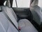 2023 Toyota Corolla Cross Hybrid SE 4WD (Natl)