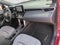 2023 Toyota Corolla Cross Hybrid SE 4WD (Natl)