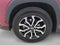 2023 Toyota Corolla Cross Hybrid SE 4WD (Natl)