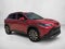 2023 Toyota Corolla Cross Hybrid SE 4WD (Natl)