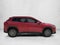 2023 Toyota Corolla Cross Hybrid SE 4WD (Natl)