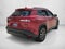 2023 Toyota Corolla Cross Hybrid SE 4WD (Natl)
