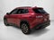 2023 Toyota Corolla Cross Hybrid SE 4WD (Natl)