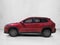 2023 Toyota Corolla Cross Hybrid SE 4WD (Natl)
