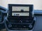 2026 Toyota Corolla Cross Hybrid SE 4WD (Natl)