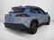 2026 Toyota Corolla Cross Hybrid SE 4WD (Natl)