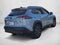 2025 Toyota Corolla Cross Hybrid SE 4WD (Natl)