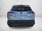 2025 Toyota Corolla Cross Hybrid SE 4WD (Natl)