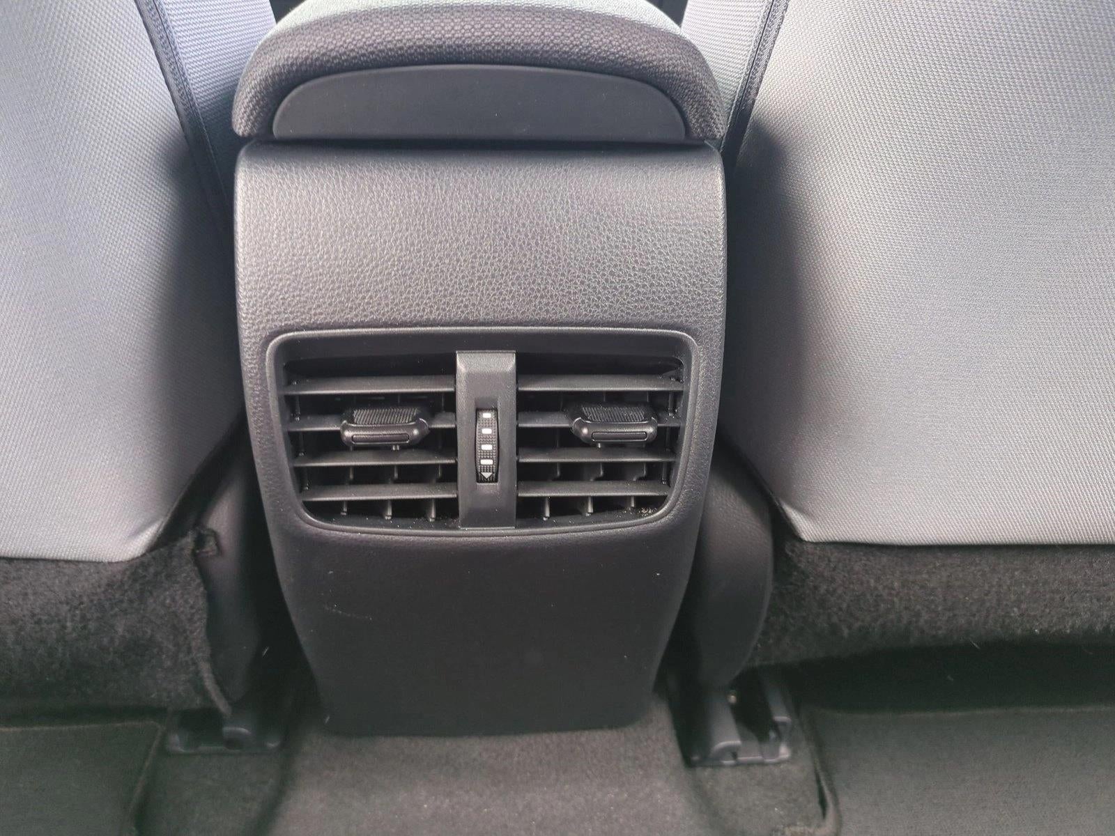 2024 Toyota Corolla Cross Hybrid S 4WD (Natl)