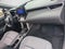 2024 Toyota Corolla Cross Hybrid S 4WD (Natl)