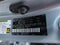 2024 Toyota Corolla Cross Hybrid S 4WD (Natl)