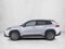 2024 Toyota Corolla Cross Hybrid S 4WD (Natl)
