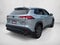 2024 Toyota Corolla Cross Hybrid S 4WD (Natl)