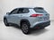2024 Toyota Corolla Cross Hybrid S 4WD (Natl)