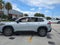 2024 Toyota Corolla Cross Hybrid S 4WD (Natl)