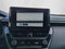 2026 Toyota Corolla Cross Hybrid SE 4WD (Natl)