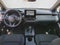 2026 Toyota Corolla Cross Hybrid SE 4WD (Natl)