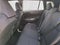 2026 Toyota Corolla Cross Hybrid SE 4WD (Natl)