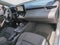 2026 Toyota Corolla Cross Hybrid SE 4WD (Natl)