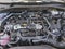 2026 Toyota Corolla Cross Hybrid SE 4WD (Natl)