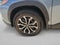 2026 Toyota Corolla Cross Hybrid SE 4WD (Natl)