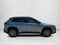 2026 Toyota Corolla Cross Hybrid SE 4WD (Natl)