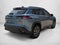 2026 Toyota Corolla Cross Hybrid SE 4WD (Natl)