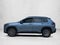 2026 Toyota Corolla Cross Hybrid SE 4WD (Natl)