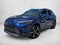 2023 Toyota Corolla Cross Hybrid XSE 4WD (Natl)