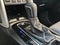 2025 Toyota Corolla Cross Hybrid SE 4WD (Natl)