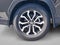 2025 Toyota Corolla Cross Hybrid SE 4WD (Natl)