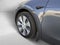 2023 Tesla Model Y Performance AWD