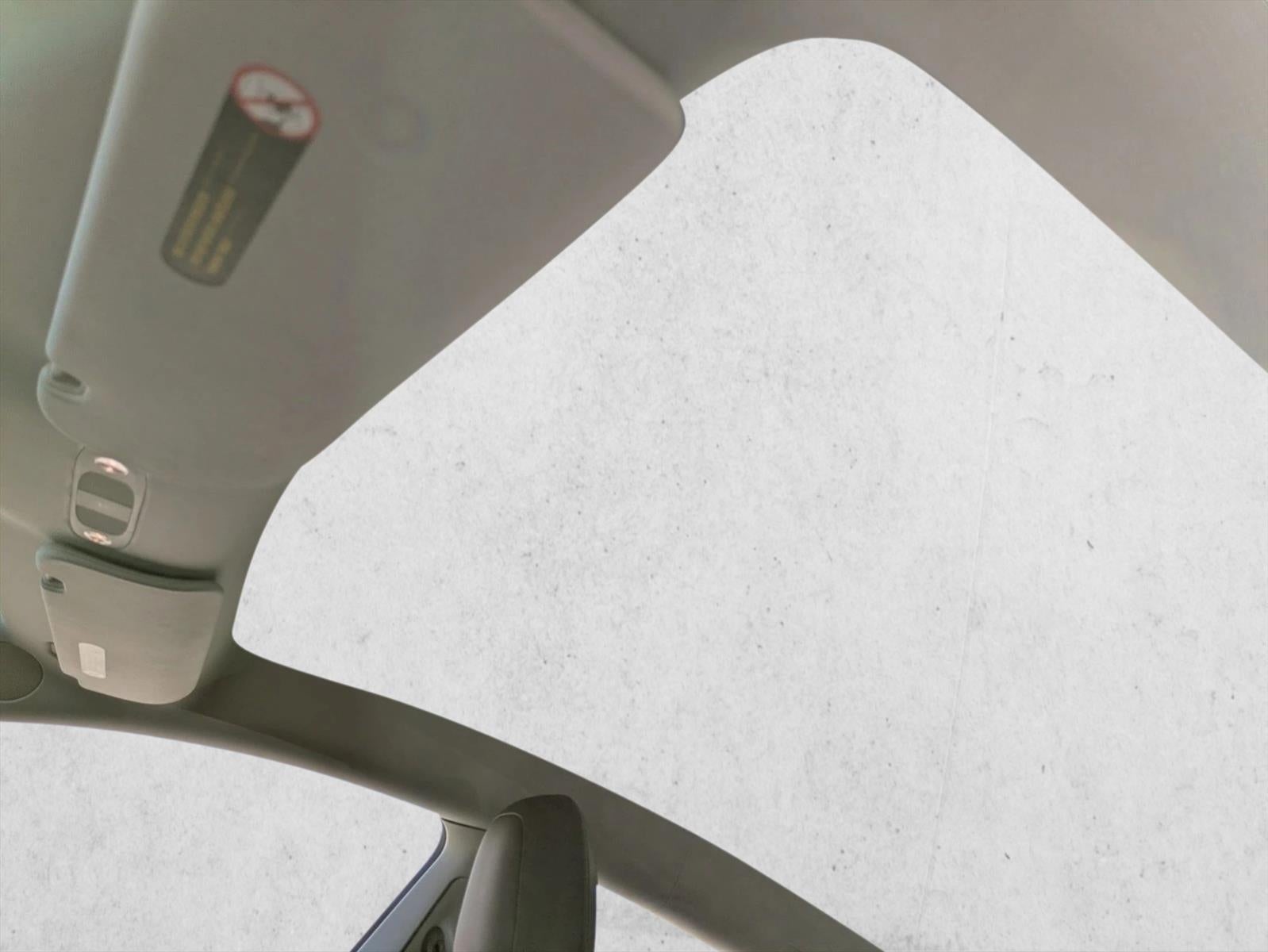 2023 Tesla Model Y Performance AWD