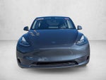 2023 Tesla Model Y Performance AWD