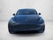 2023 Tesla Model Y Performance AWD