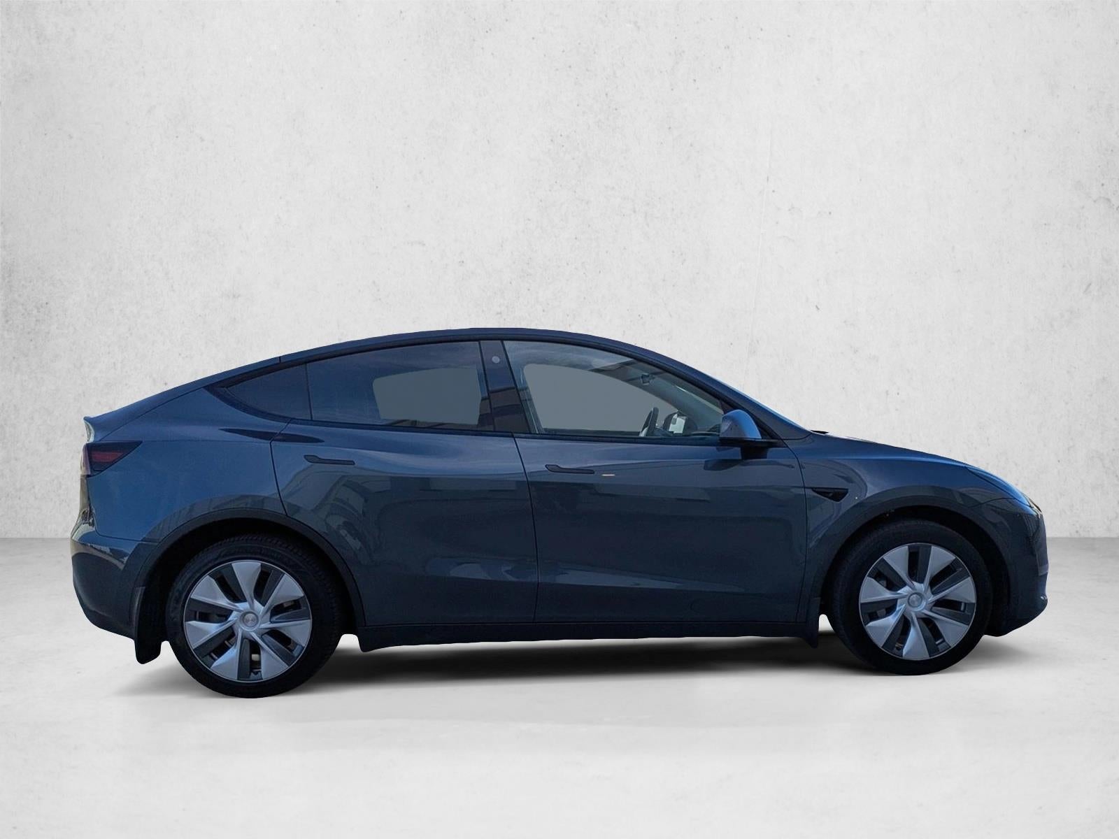 2023 Tesla Model Y Performance AWD