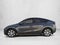 2023 Tesla Model Y Performance AWD
