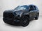 2024 Toyota Sequoia Platinum 4WD (Natl)