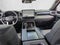 2024 Toyota Sequoia Platinum 4WD (Natl)