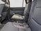 2024 Toyota Sequoia Platinum 4WD (Natl)