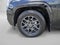 2024 Toyota Sequoia Platinum 4WD (Natl)