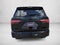2024 Toyota Sequoia Platinum 4WD (Natl)