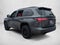 2024 Toyota Sequoia TRD Pro 4WD (Natl)