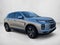 2020 Mitsubishi Outlander Sport ES 2.0 CVT