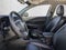 2019 Mitsubishi Outlander Sport ES 2.0 CVT